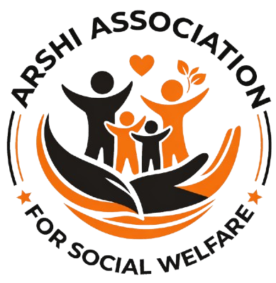 Arshi Association
